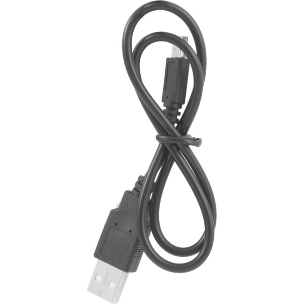 GPS навигатор Navitel G550 Moto с ПО Navitel Navigator (СНГ + Европа)