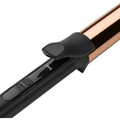 Плойка Babyliss C459E