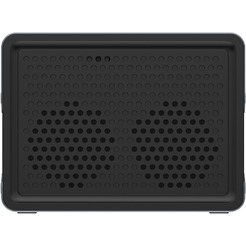 Проектор CACTUS CS-PRU.03B.WUXGA-A