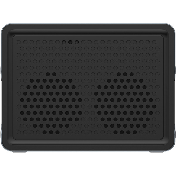 Проектор CACTUS CS-PRU.03B.WUXGA-A