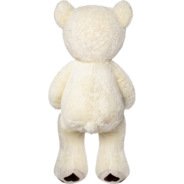 Подарочная игрушка Fancy Медведь Майкл / MEDV10B