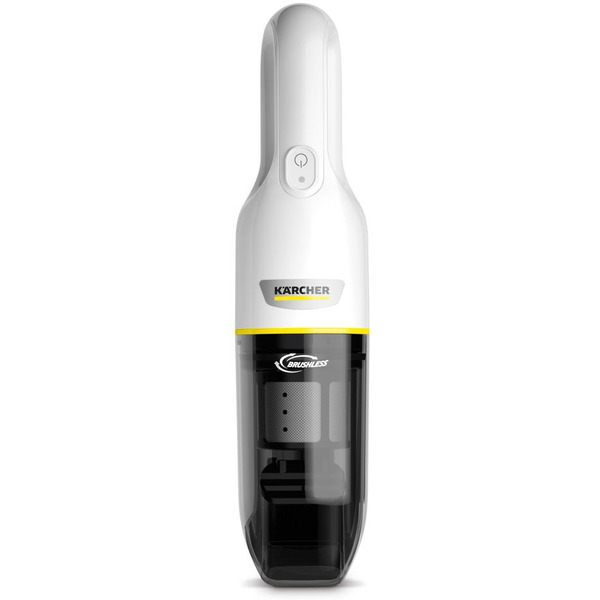 Пылесос Karcher CVH 3 Plus 1.198-350.0