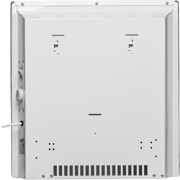 Конвектор Sundays Home JR-10