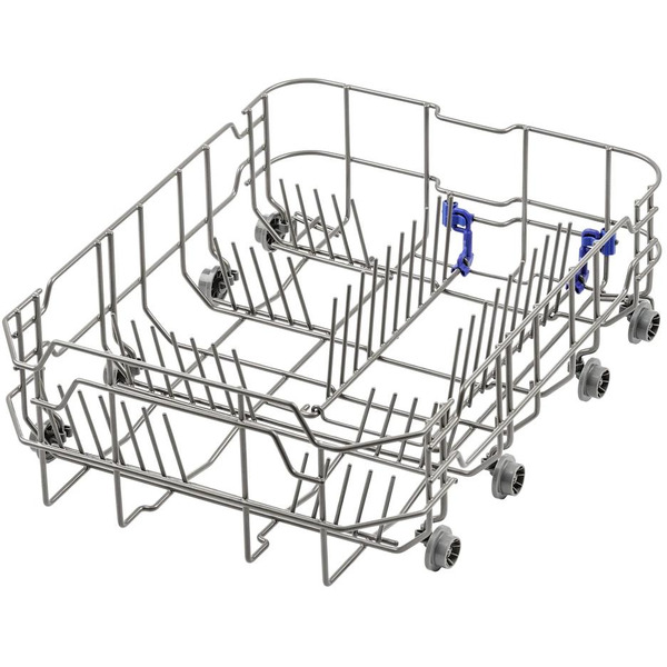 Посудомоечная машина Krona RIVA 45 FS Metallic