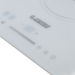 Варочная панель Exiteq EXH-513IW