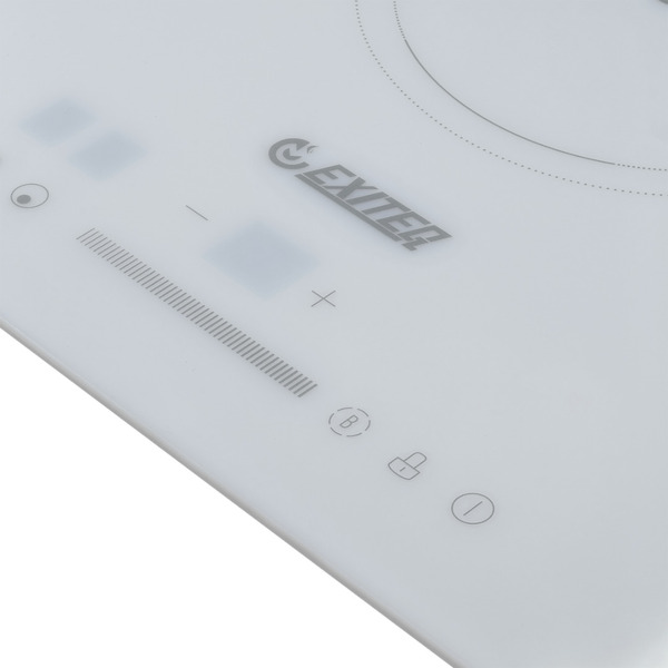 Варочная панель Exiteq EXH-513IW