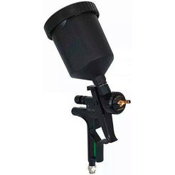 Краскопульт Italco Gloss 2 LVMP 1.4мм