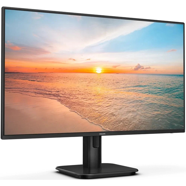 Монитор Philips 24E1N2100D