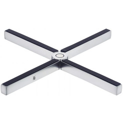 Подставка под горячее WMF Mister X 0632576030