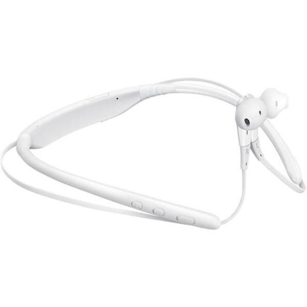 Наушники SAMSUNG Level U (EO-BG920BWEGRU)
