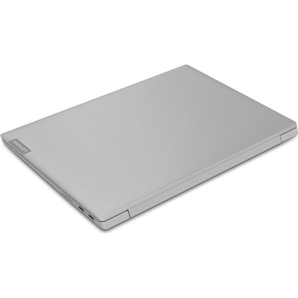 Ноутбук Lenovo IdeaPad S340-14IIL 81VV00CERE