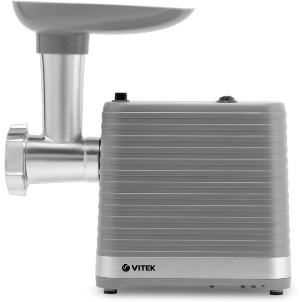 Мясорубка Vitek VT-3618