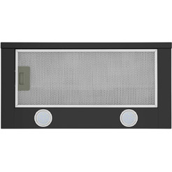 Кухонная вытяжка Maunfeld VS Light 60 (черный)