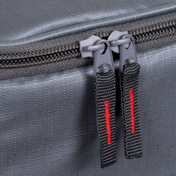 Сумка-холодильник RESTO 5511