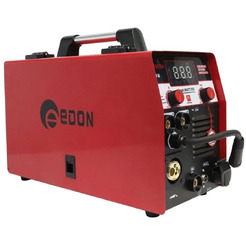 Сварочный инвертор Edon Smart MMCT-250 (28505)