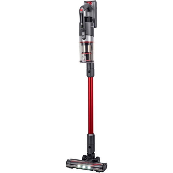 Пылесос StarWind SCH9945