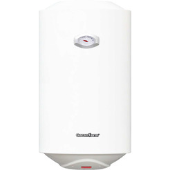 Водонагреватель Garanterm Origin 80 V