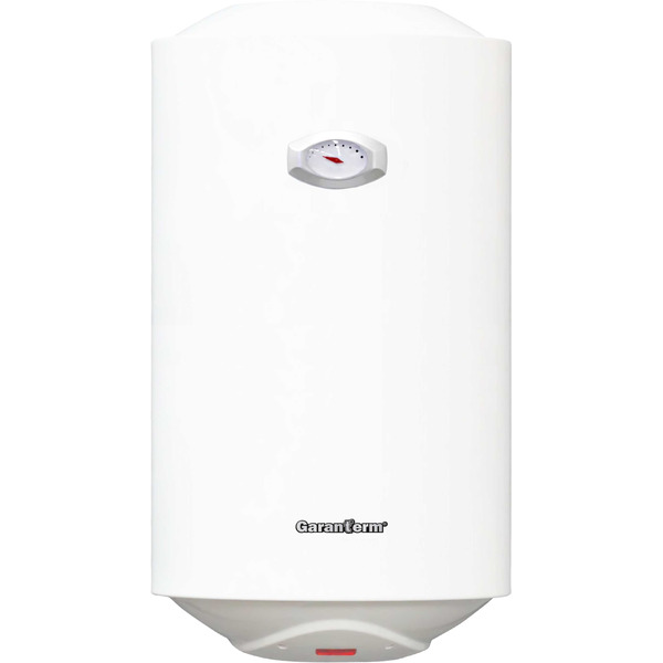 Водонагреватель Garanterm Origin 80 V
