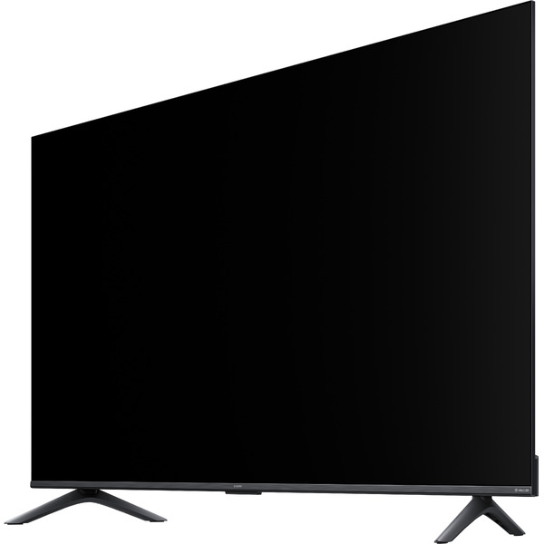 Телевизор Xiaomi S Mini LED 55" 2026 ELA6450RU (L55MС-SRU)