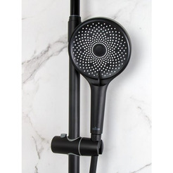 Душевая система A-Five A5-1040