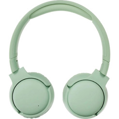 Наушники Honor Choice Headphones Lite (SHB-ME00) Зеленый