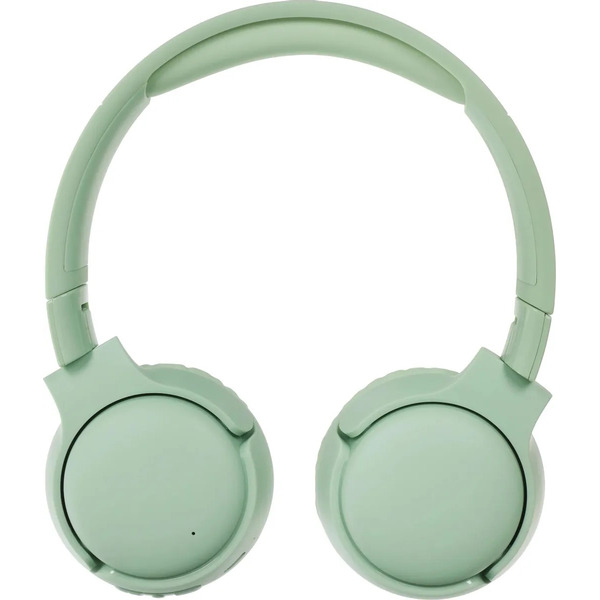 Наушники Honor Choice Headphones Lite (SHB-ME00) Зеленый