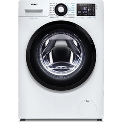 Стиральная машина автоматическая ATLANT СМА 60У1214-СА-02