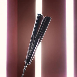 Выпрямитель Cecotec Lisse iSteamy