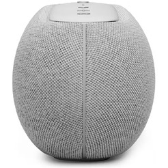 Портативная колонка Harman/Kardon Luna (серый) HKLUNAGRYEU