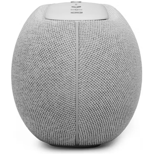 Портативная колонка Harman/Kardon Luna (серый) HKLUNAGRYEU