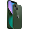 Смартфон Apple iPhone 13 256Gb восстановленный ELNU Грейд A+ ELN2633X0187 (зеленый)