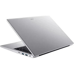 Ноутбук Acer Aspire AL14-31P-36EN (NX.KS9ER.001)