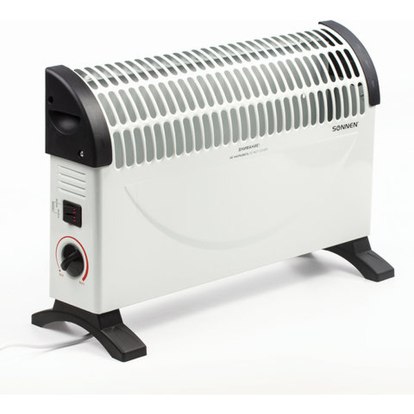Конвектор Sonnen Y-02S