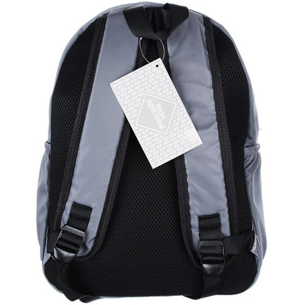 Рюкзак ClipStudio 254-201