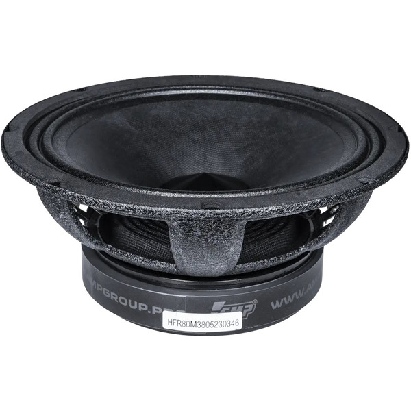 Акустика эстрадная AMP Hybrid FR80M38