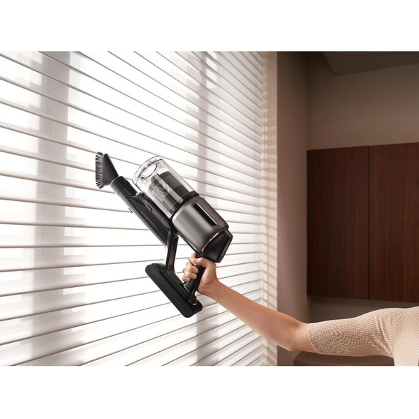 Пылесос Dreame Station Cordless Vacuum Cleaner Z40(VZV33A)