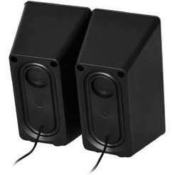 Акустика Oklick OK-165