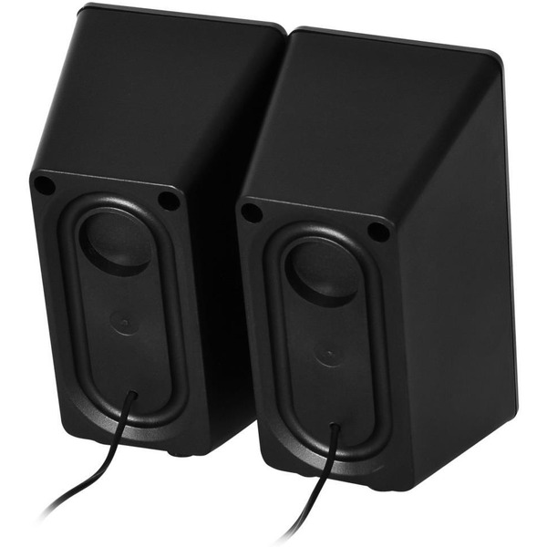 Акустика Oklick OK-165