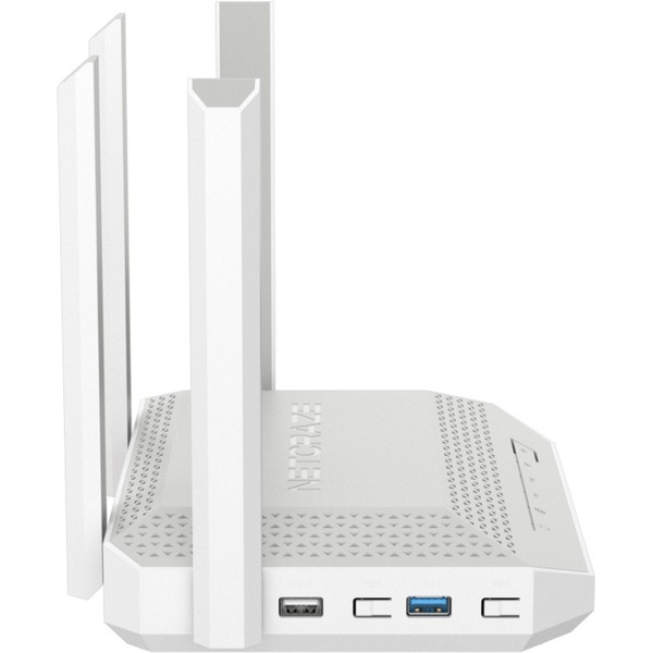 Wi-Fi роутер Netcraze Ultra NC-1812