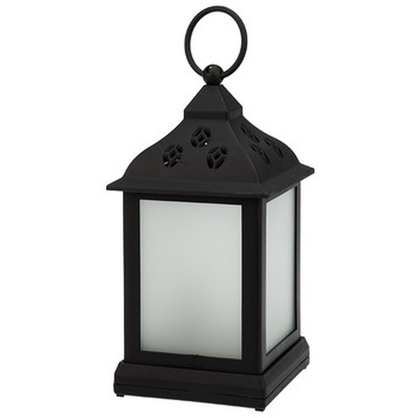 Декоративный фонарь NEON-NIGHT 513-066