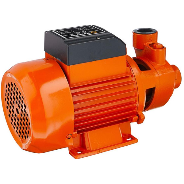 Поверхностный насос Вихрь ПН-650 (68/4/5)