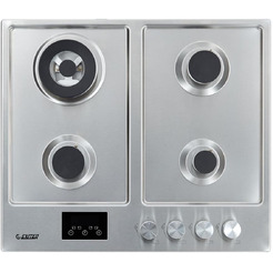 Варочная панель Exiteq EXH-209