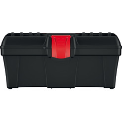 Ящик для инструментов Kistenberg Caliber 40 Toolbox KCR4020