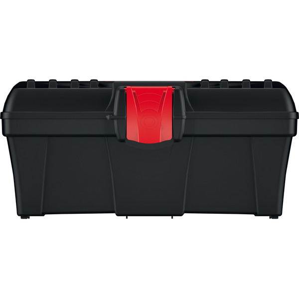 Ящик для инструментов Kistenberg Caliber 40 Toolbox KCR4020