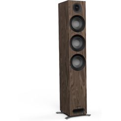 Акустическая система JAMO S 809 Walnut