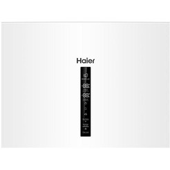 Холодильник Haier C4F744CWGU1