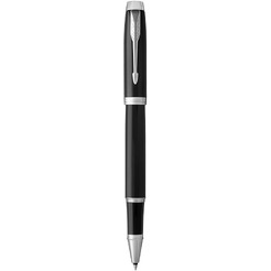 Ручка роллер Parker IM Core T321 Black CT 1931658