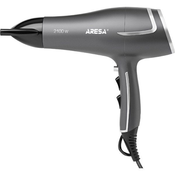 Фен электрический Aresa AR-3232