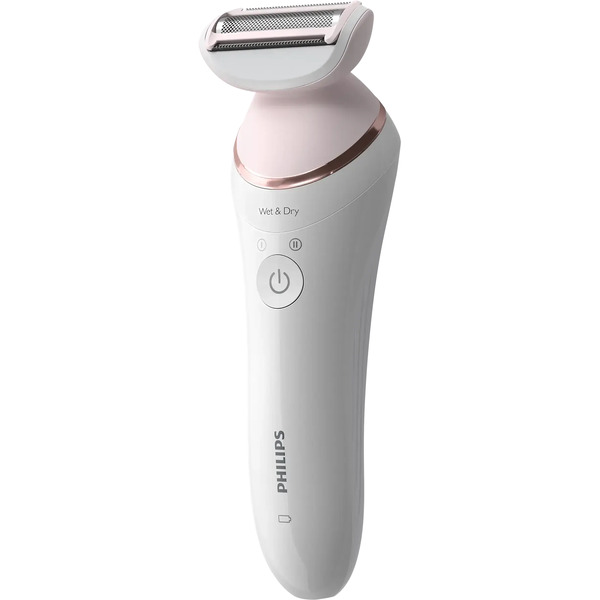 Эпилятор PHILIPS BRE720/01