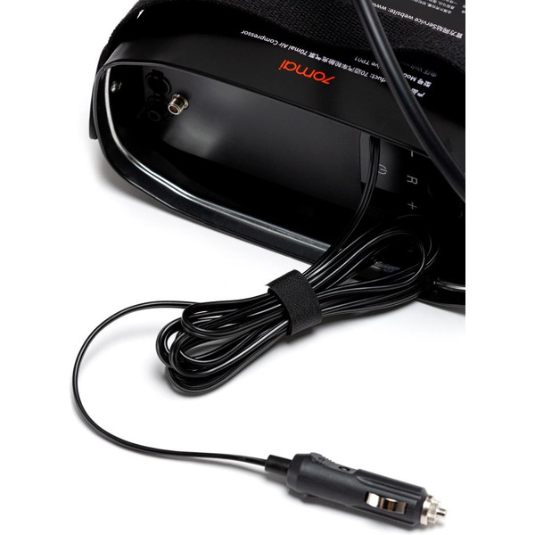 Автомобильный компрессор 70mai Air Compressor Midrive TP01